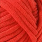 Warm & Glow - Poppy Dream | Cotton Tube Yarn