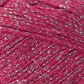 Warm & Glow - Tulip Hope Shine | Glitter Braided Rope DK
