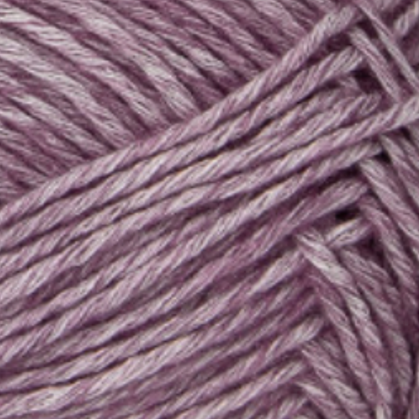 Warm & Glow - Celosia Hope | Stonewashed DK