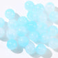 Acrylic Beads: Jellies (8mm)