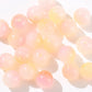 Acrylic Beads: Jellies (10mm)