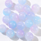 Acrylic Beads: Jellies (8mm)