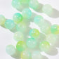 Acrylic Beads: Jellies (10mm)