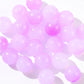 Acrylic Beads: Jellies (8mm)