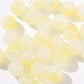 Acrylic Beads: Jellies (10mm)