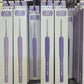 Tulip Etimo Murasaki Crochet Hook Set