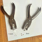 1.5mm / 3mm Punch Holder