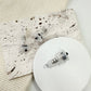 Mini Battery-operated Light Accessory
