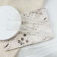 Fan Base Accessory (3 Pieces)