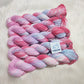 Pokkomi: Cotton (DK Weight, 100g)