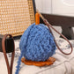 Yarn Holder (Portable)