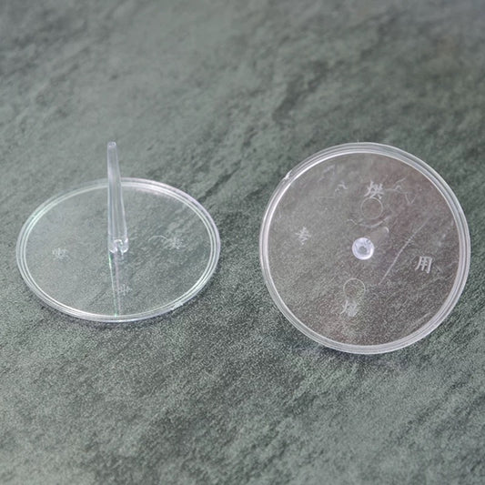 Amigurumi Stand (Set of 10)