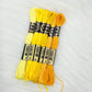 Embroidery Floss