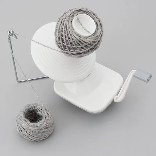 Yarn Winder