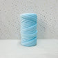 Handknitting Yarn