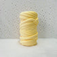 Handknitting Yarn