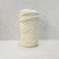 Handknitting Yarn