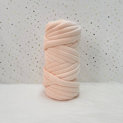 Warm & Glow - Dahlia | Handknitting Yarn