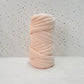 Handknitting Yarn