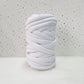 Warm & Glow - Dahlia | Handknitting Yarn