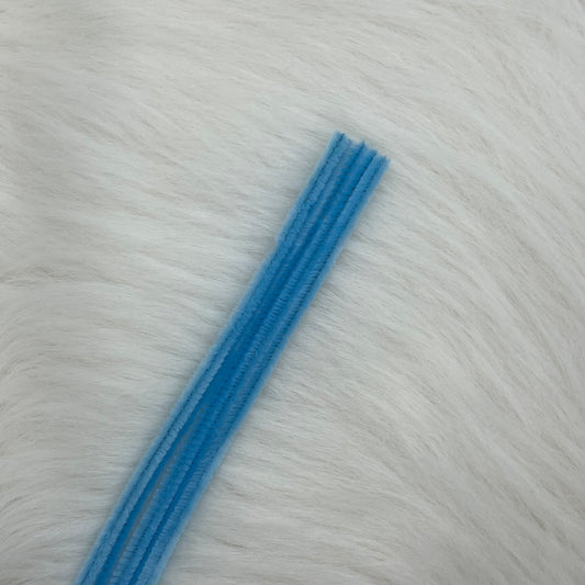 6mm Pipe Cleaner