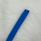 6mm Pipe Cleaner