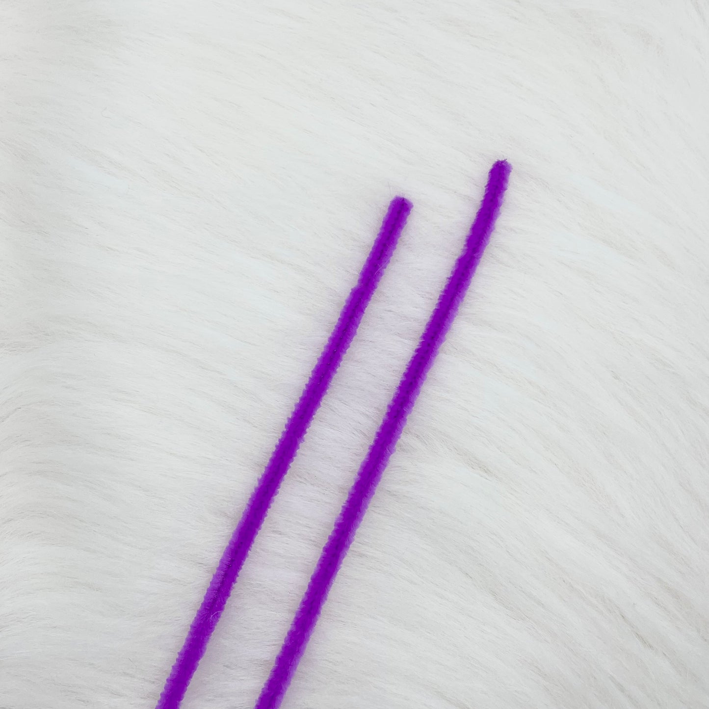 6mm Pipe Cleaner