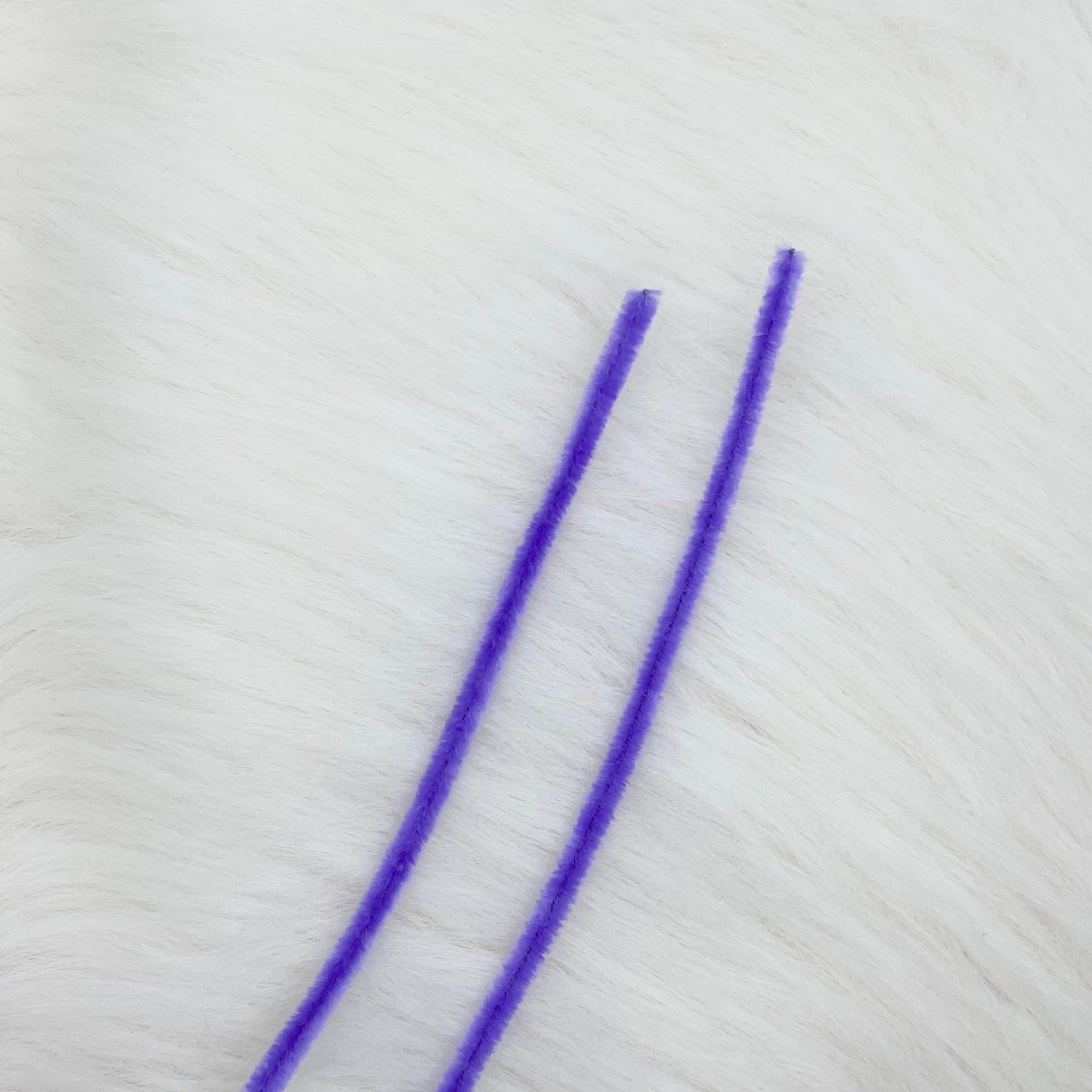 6mm Pipe Cleaner