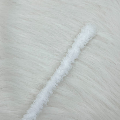 15mm Fluffy Pipe Cleaner