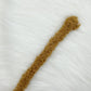 15mm Fluffy Pipe Cleaner