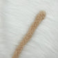 15mm Fluffy Pipe Cleaner