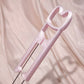 Metal/Ceramic Doubled-Sided Fuse Bead Needle (Cat Ver.) - 60/70/80 beads