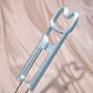 Metal/Ceramic Doubled-Sided Fuse Bead Needle (Cat Ver.) - 60/70/80 beads