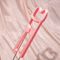 Metal/Ceramic Doubled-Sided Fuse Bead Needle (Cat Ver.) - 60/70/80 beads