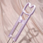 Metal/Ceramic Doubled-Sided Fuse Bead Needle (Cat Ver.) - 60/70/80 beads