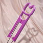 Metal/Ceramic Doubled-Sided Fuse Bead Needle (Cat Ver.) - 60/70/80 beads