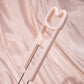 Metal/Ceramic Doubled-Sided Fuse Bead Needle (Cat Ver.) - 60/70/80 beads