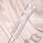 Metal/Ceramic Doubled-Sided Fuse Bead Needle (Cat Ver.) - 60/70/80 beads