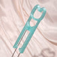 Metal/Ceramic Doubled-Sided Fuse Bead Needle (Cat Ver.) - 60/70/80 beads