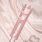 Metal/Ceramic Doubled-Sided Fuse Bead Needle (Cat Ver.) - 60/70/80 beads