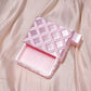 [Pre-order] Fuse Bead Tray Holder (Cat Ver.)