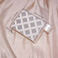 [Pre-order] Fuse Bead Tray Holder (Cat Ver.)
