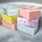 [Pre-order] Fuse Bead Tray Holder with 50g Storage (Cheese Ver.)