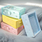 [Pre-order] Fuse Bead Tray Holder with 50g Storage (Cheese Ver.)