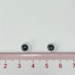 Googly Eyes