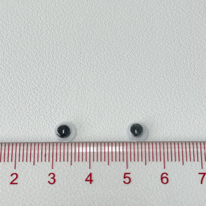 Googly Eyes