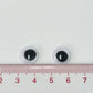 Googly Eyes