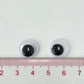 Googly Eyes