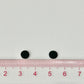 Felt Circles