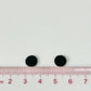 Felt Circles